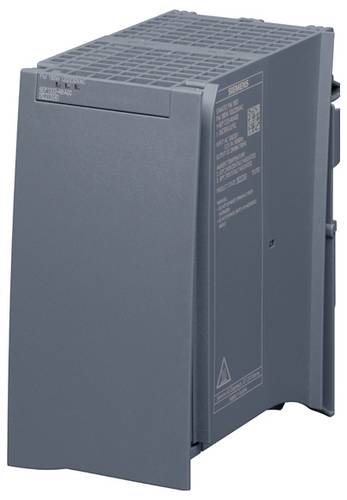 Siemens 6EP1333-4BA00-8AA0 SPS-Stromversorgung