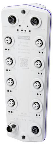 Siemens 6ES7143-7BH00-0BB0 6ES71437BH000BB0 SPS-CPU
