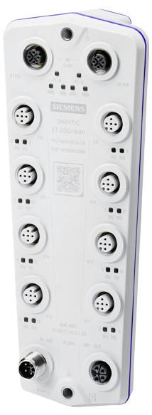 Siemens 6ES7143-7BH00-0BB0 6ES71437BH000BB0 SPS-CPU