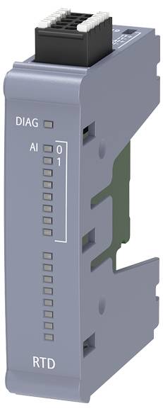 Ein metallischer zylindrischer Wägezellensensor mit angebrachten Etiketten, verwendet zur Messung von Gewicht oder Kraft, mit Produktspezifikationen.