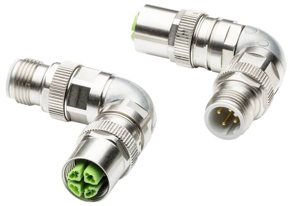 Siemens 6GK19010DE116AA0 Adapter 1St.