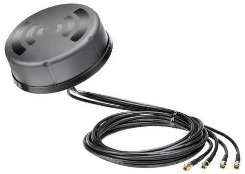 Siemens 6GK5897-4PY00-0DA0 6GK58974PY000DA0 SPS-Antenne