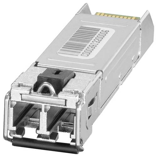 Siemens 6GK5991-1AD01-8AA0 Stecktransceiver