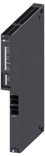 Siemens 6GK74431EX310XE0 6GK7443-1EX31-0XE0 Kommunikationsprozessor
