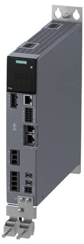 Siemens Frequenzumrichter 6SL5310-1BE10-8DF1
