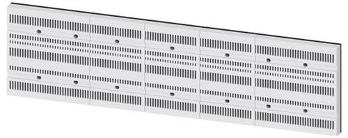 Siemens 8US23003QQ00 Sammelschienensystem 8US2, Basissystem 250 A, 600mm breit Sammelschienensystem 1St.