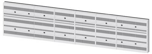 Siemens 8US23003QR00 Sammelschienensystem 8US2, Basissystem 250 A, 700mm breit Sammelschienensystem 1St.