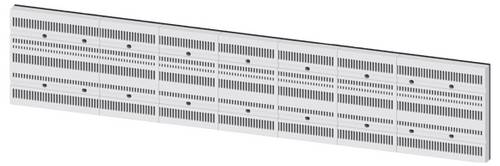 Siemens 8US23003QS00 Sammelschienensystem 8US2, Basissystem 250 A, 800mm breit Sammelschienensystem 1St.