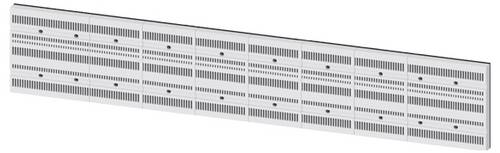 Siemens 8US23003QT00 Sammelschienensystem 8US2, Basissystem 250 A, 900mm breit Sammelschienensystem 1St.