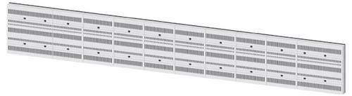 Siemens 8US23003QV00 Sammelschienensystem 8US2, Basissystem 250 A, 1100mm breit Sammelschienensystem 1St.