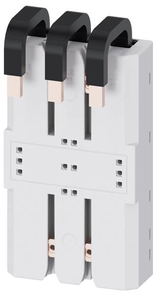Siemens 8US24103NH01 Sammelschienensystem 1St.