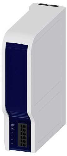 Siemens 8US28302BE01 Sammelschienensystem 8US2, Netzteil DC 24 V, 10A Sammelschienensystem 1St.