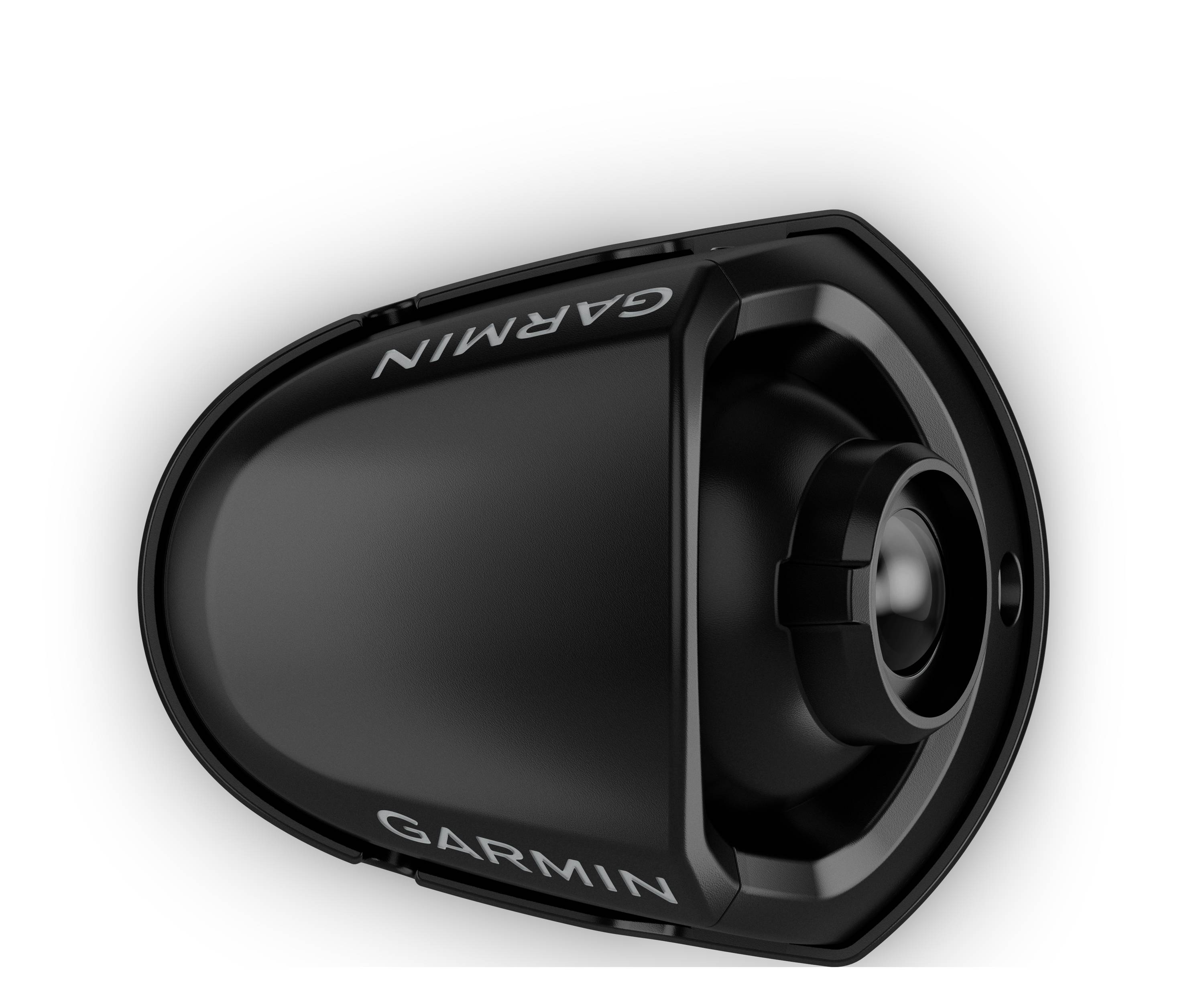 Garmin dēzl™ DualView Seiten-Kamerasystem für LKWs Dual-Kamera