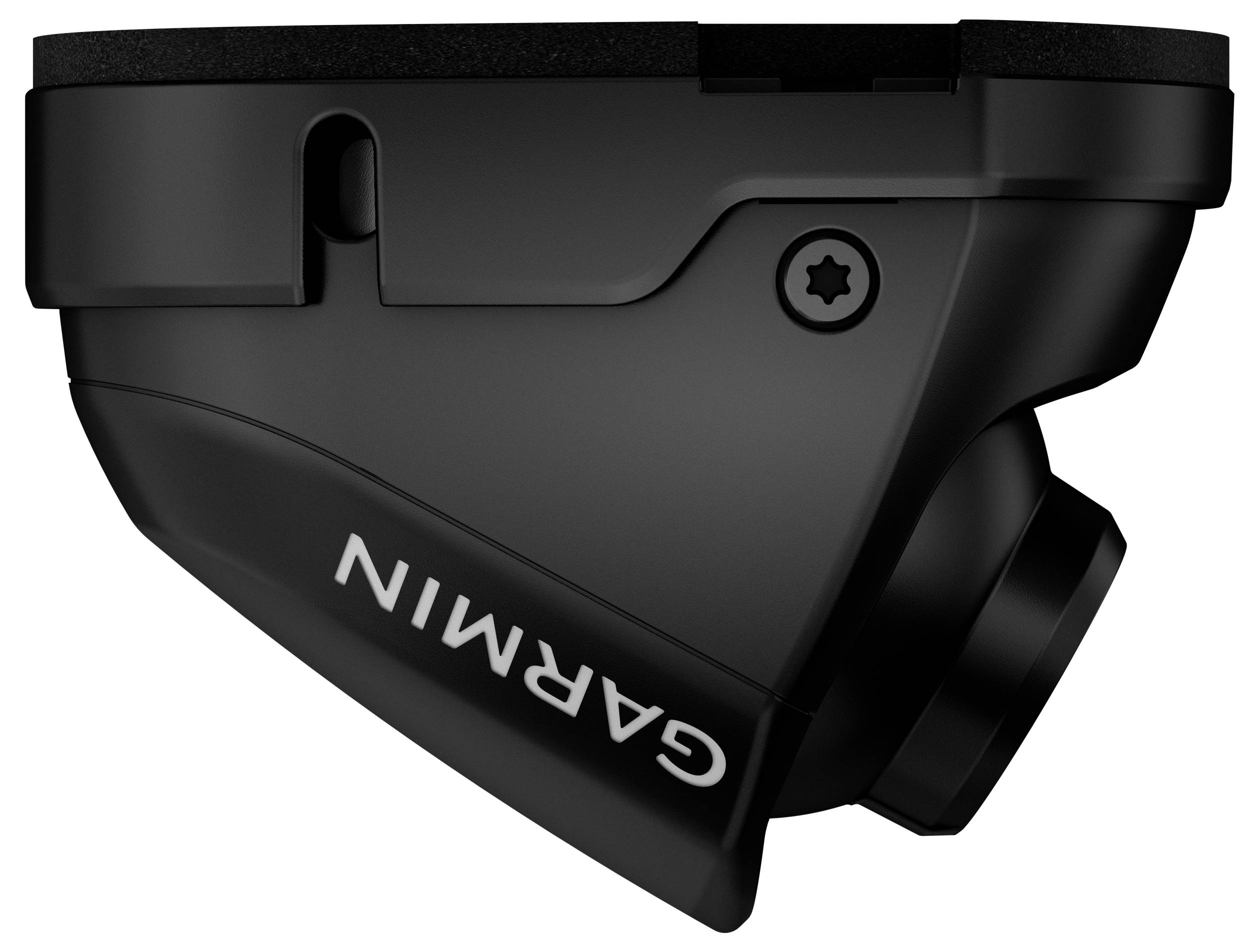 Garmin dēzl™ DualView Seiten-Kamerasystem für LKWs Dual-Kamera