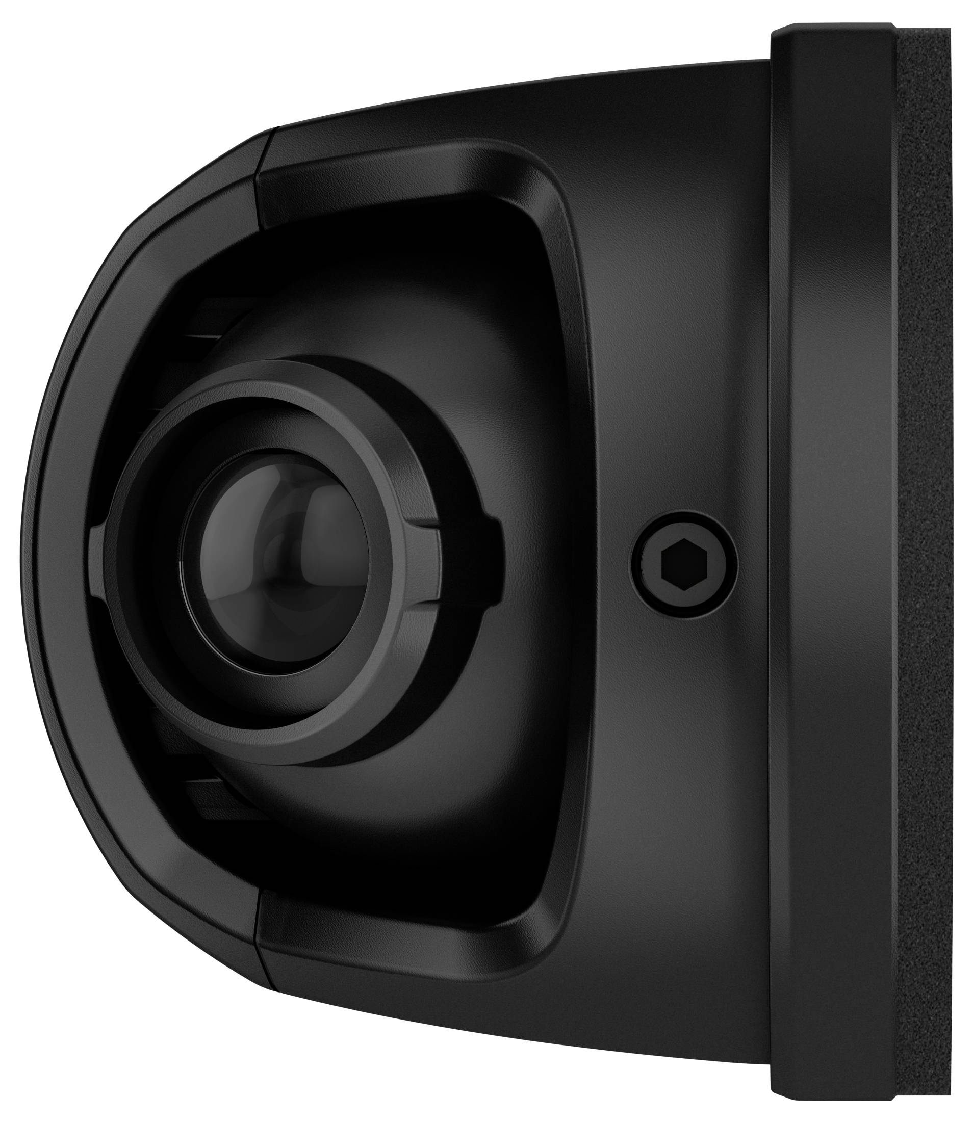 Garmin Ersatz-Kameramodul im Set Zusatzkamera