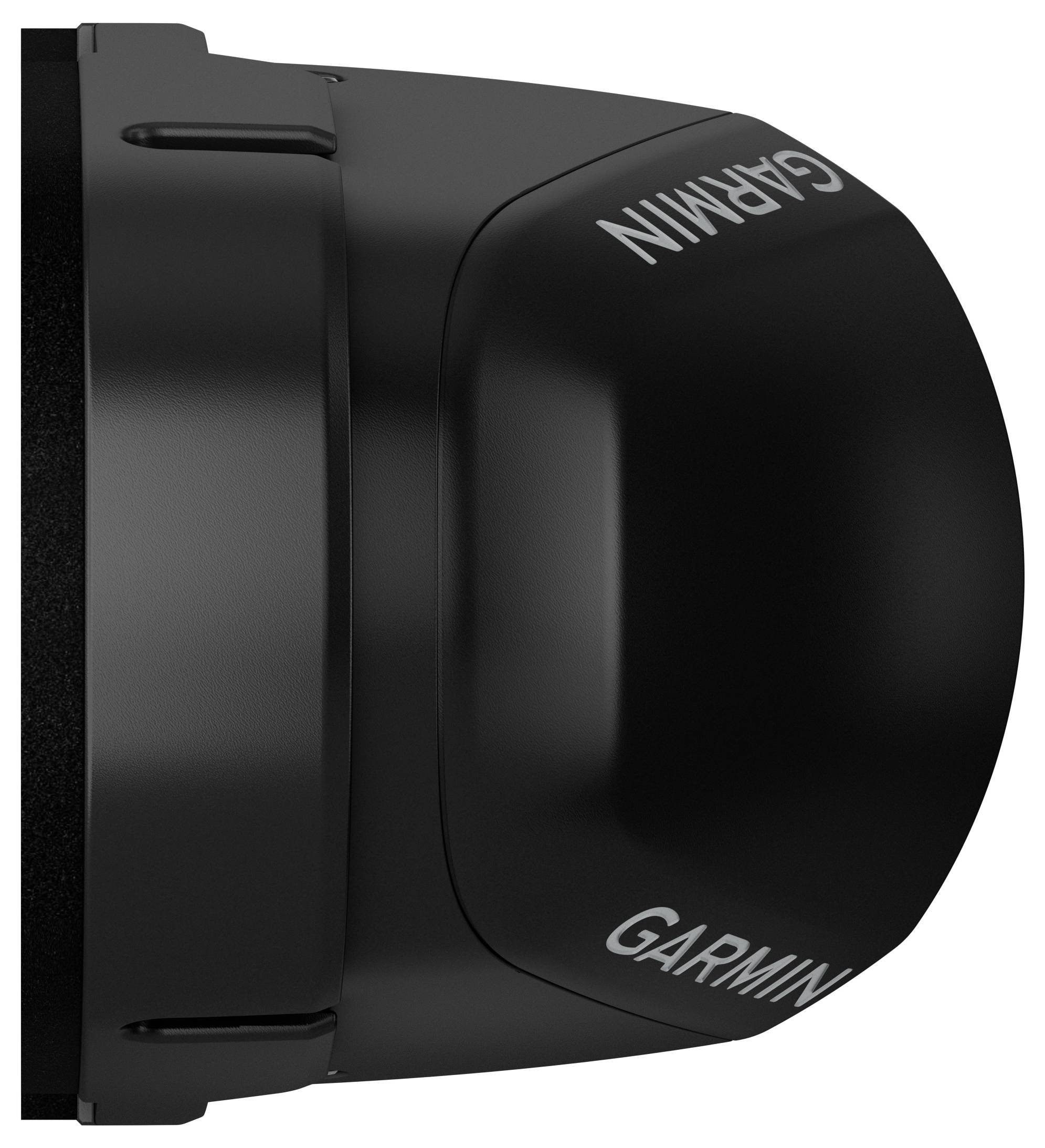 Garmin Ersatz-Kameramodul im Set Zusatzkamera