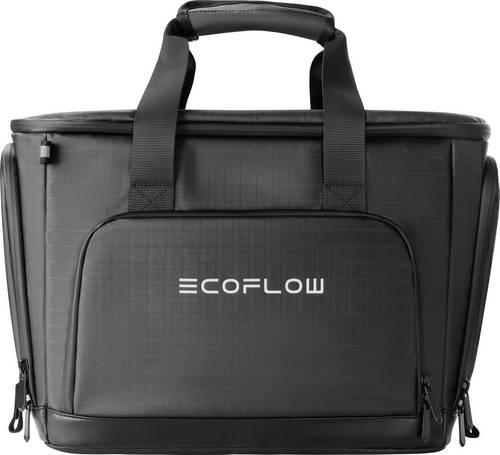 ECOFLOW DELTA 3 Schutztasche