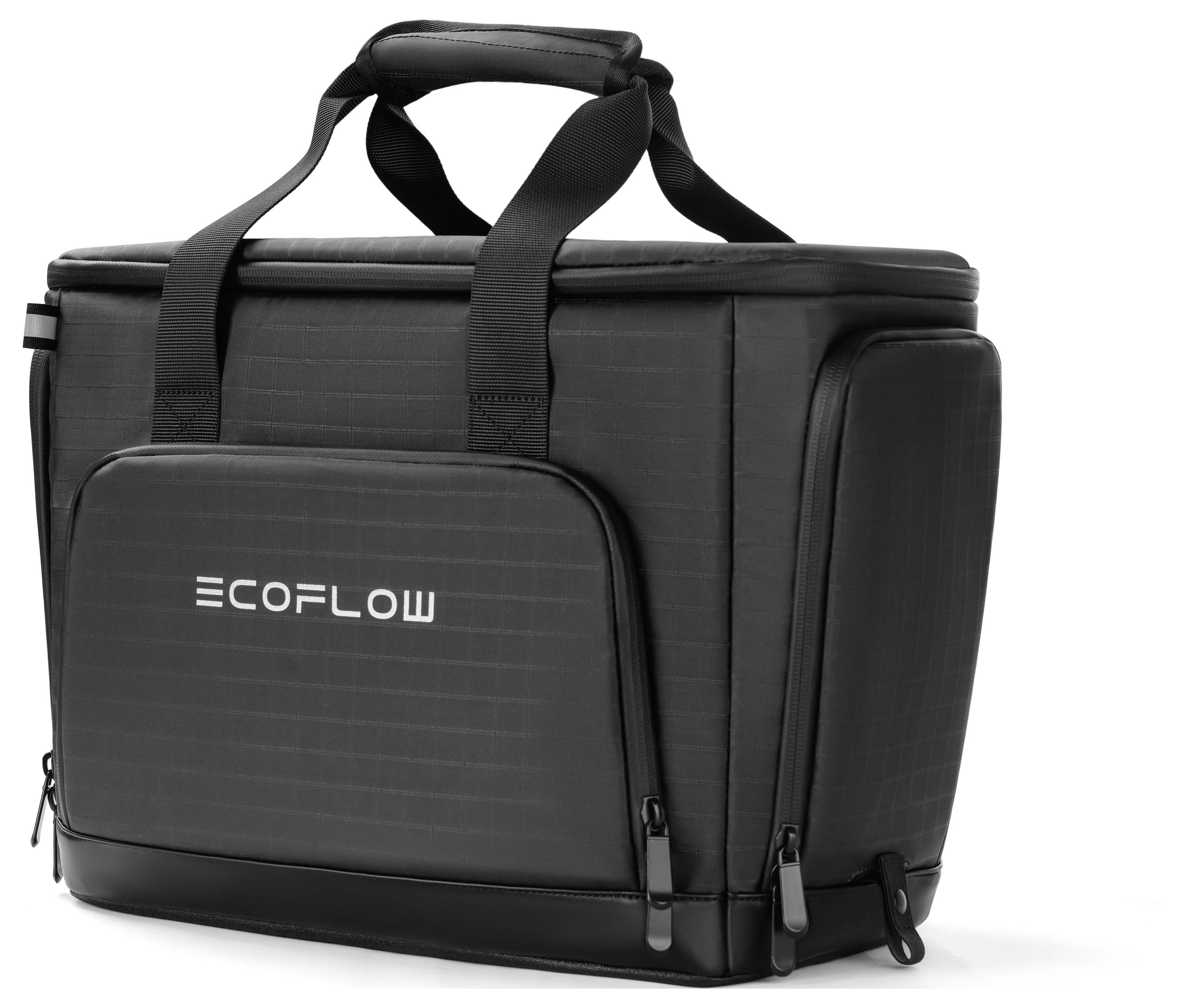 ECOFLOW DELTA 3 Schutztasche