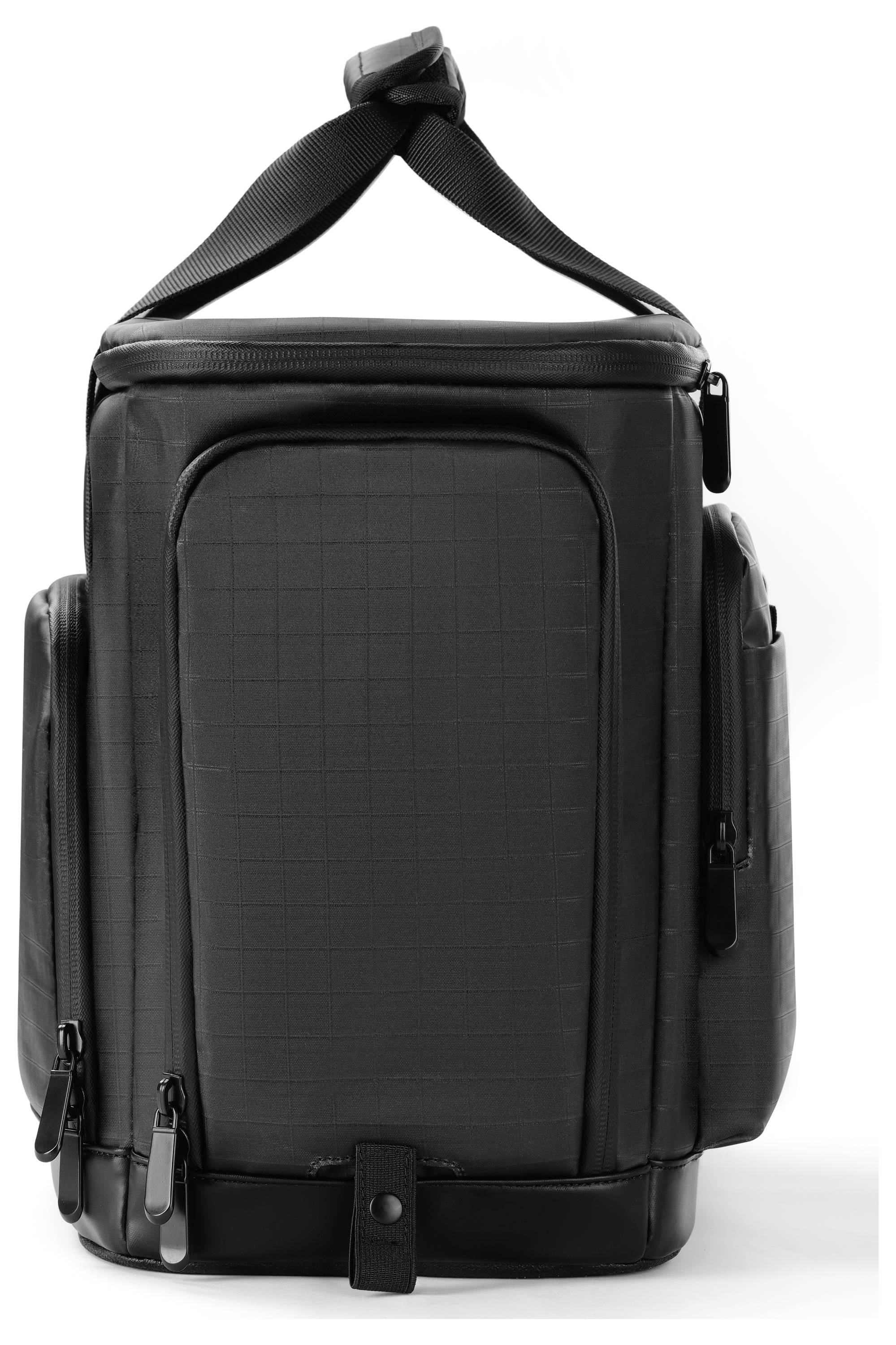 ECOFLOW DELTA 3 Schutztasche