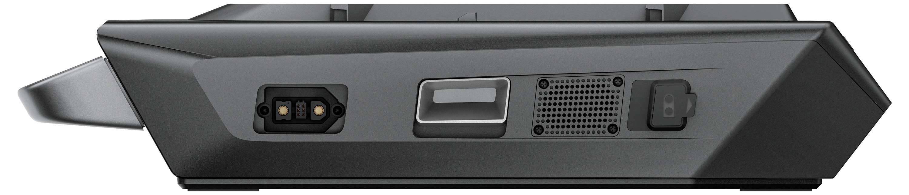 ECOFLOW Wave 3 Ersatzakku LiFePO 4