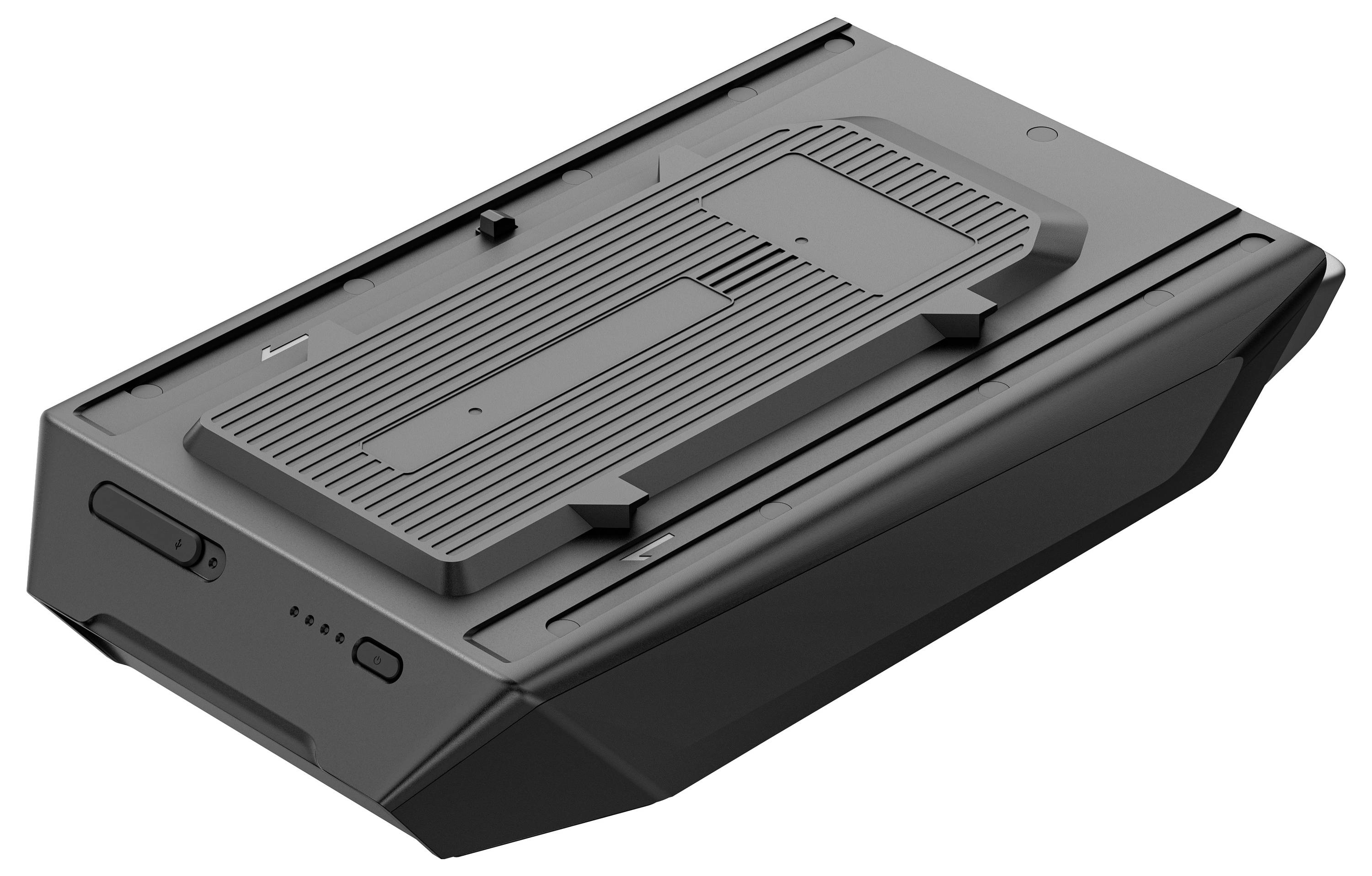 ECOFLOW Wave 3 Ersatzakku LiFePO 4