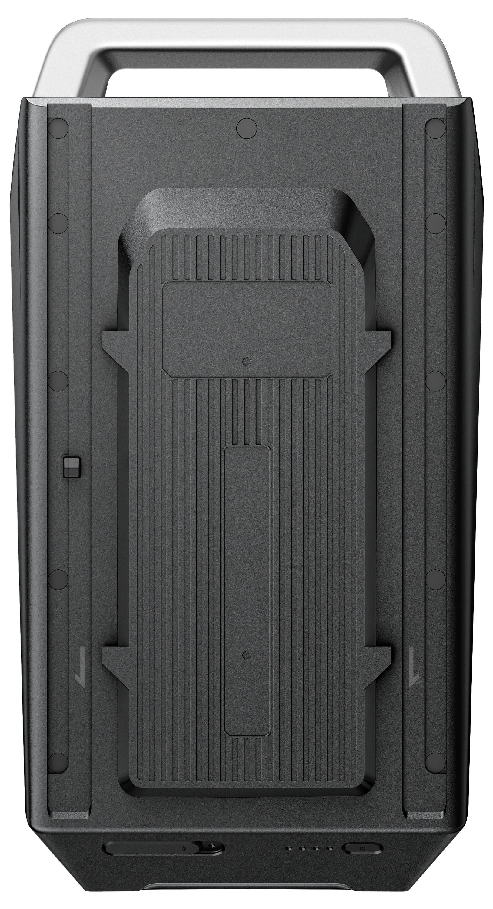 ECOFLOW Wave 3 Ersatzakku LiFePO 4