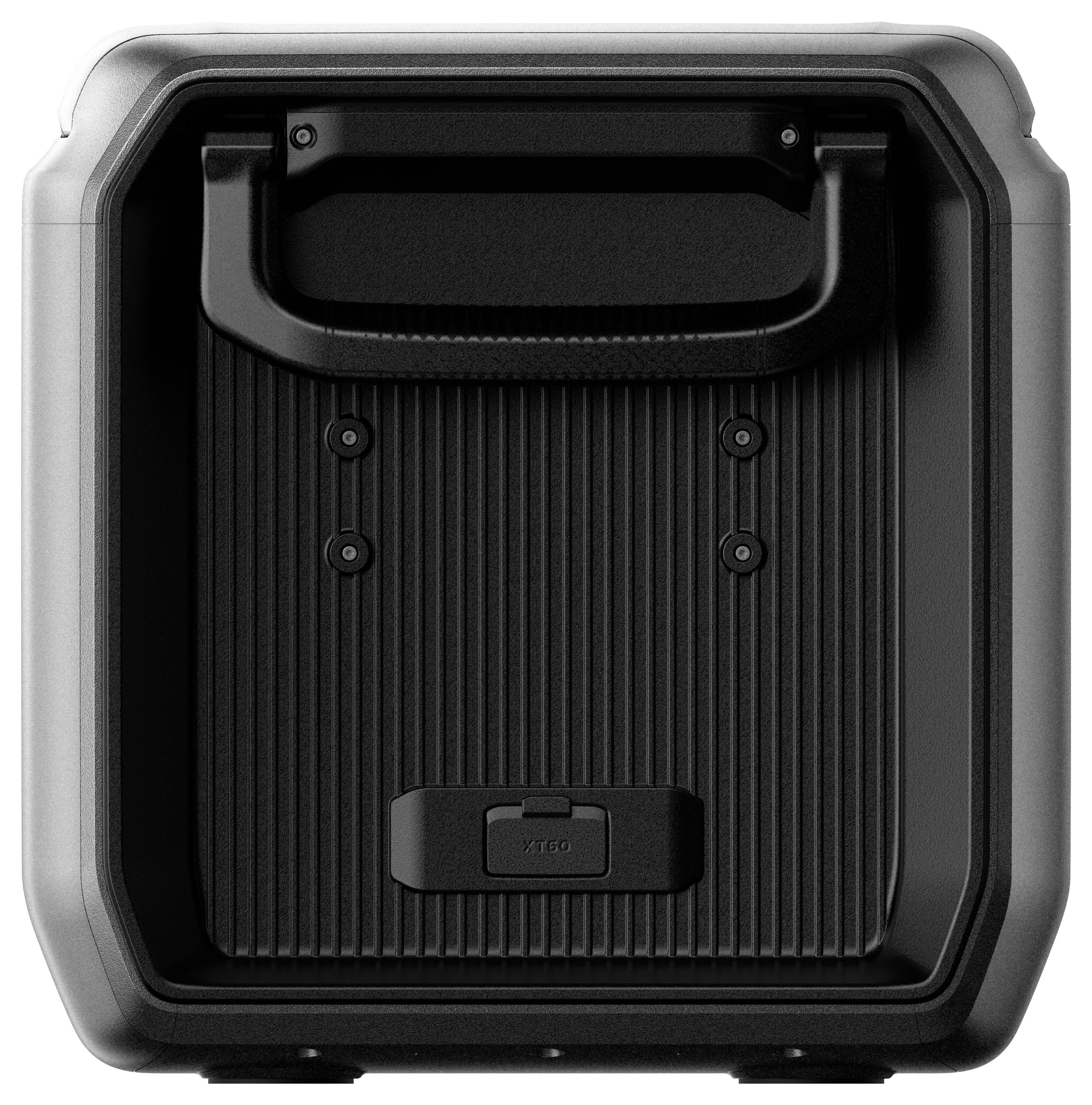 ECOFLOW GLACIER Classic 35L Kühlbox EEK: B (A - G) Kompressor 35 l -20 °C bis 20 °C