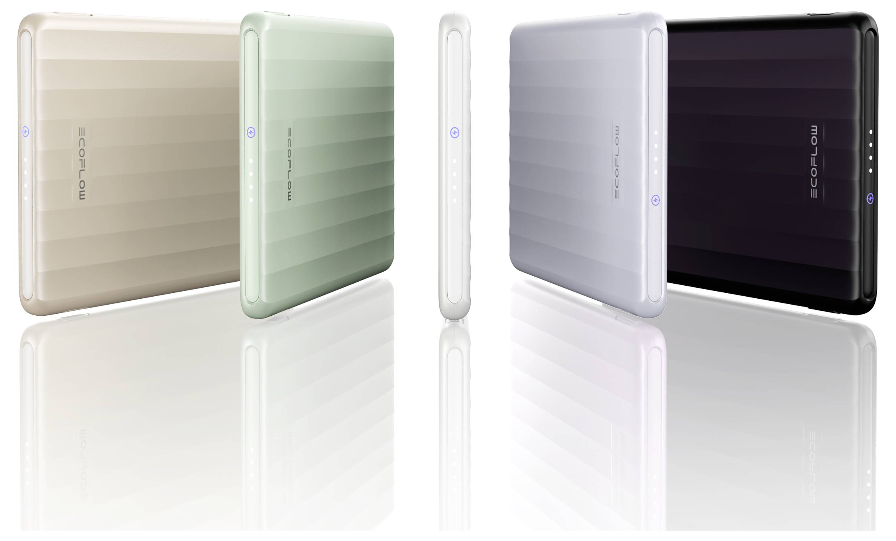 Ein weißes, rechteckiges Elektrogehäuse mit Befestigungslöchern und Kabeleintrittsöffnungen, das zur sicheren Unterbringung von Verdrahtungsverbindungen verwendet wird.