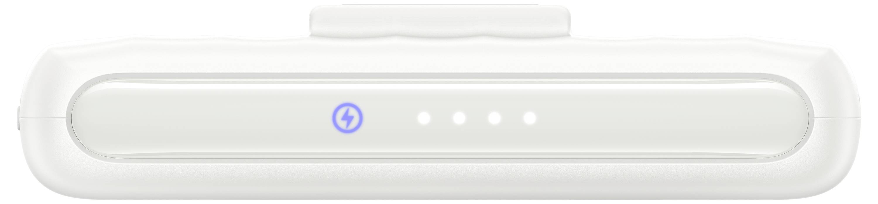 Die Rückseite der SanDisk Optimus 5100 NVMe SSD-Verpackung zeigt Spezifikationen, Kompatibilitätsdetails (M.2 2280 PCIe 4.0x4) und Garantieinformationen.