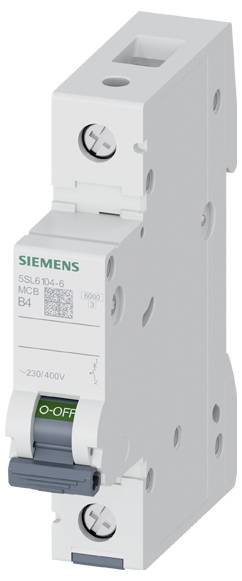 „Siemens SINAMICS G220