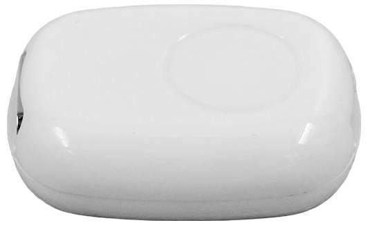 Shelly The Pill Adapter