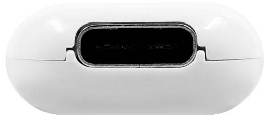 Shelly The Pill Adapter