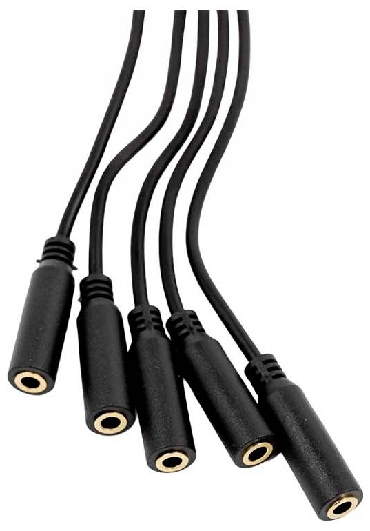 Siemens SINAMICS G220 Industrieantrieb mit digitalem Display und Warnhinweisen auf der Frontplatte.