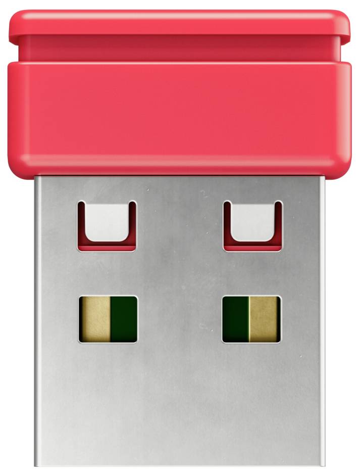 CHERRY STREAM DESKTOP ULTIMATE USB, Funk, Bluetooth® Tastatur, Maus-Set Integriertes Scrollrad Deutsch, QWERTZ Schwarz