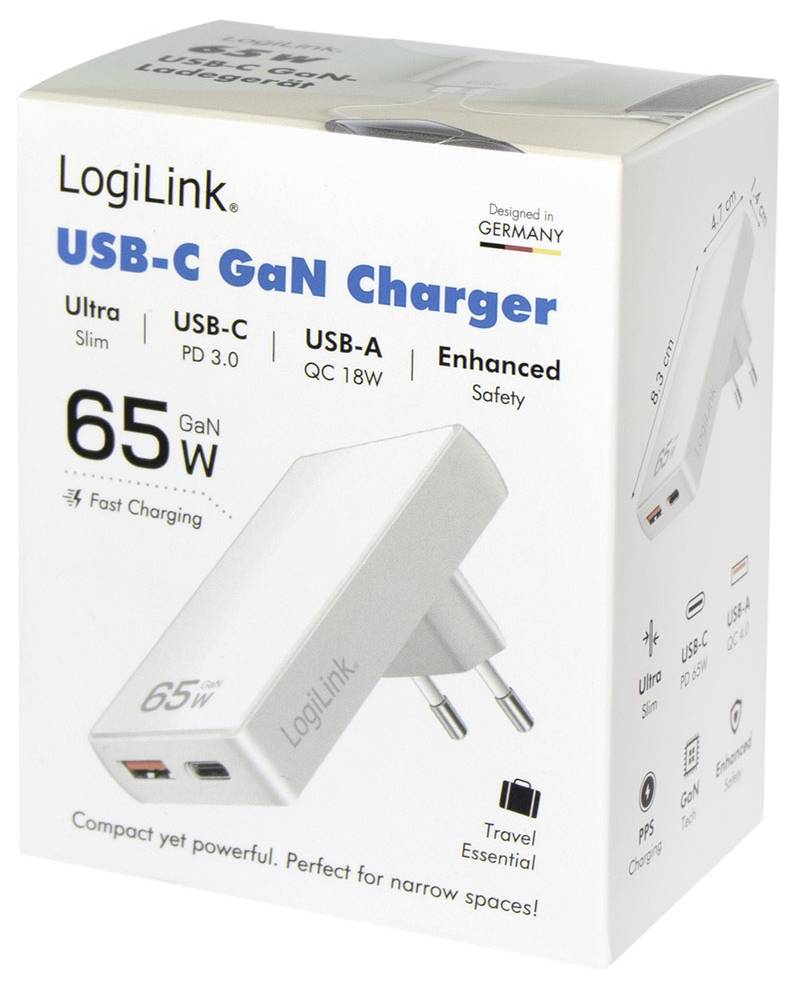 Metall-Papierhalter mit Klammer und Spiralhaken zum Aufhängen, entwickelt, um Papiere organisiert und leicht zugänglich zu halten.