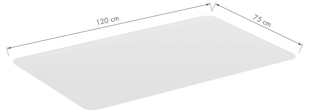 Querschnitt eines Sicherheitsschlüssels mit komplexen internen Stifkmechanismen für höchste Sicherheit. Enthält Symbole für Schutz gegen Picking und Bohren.