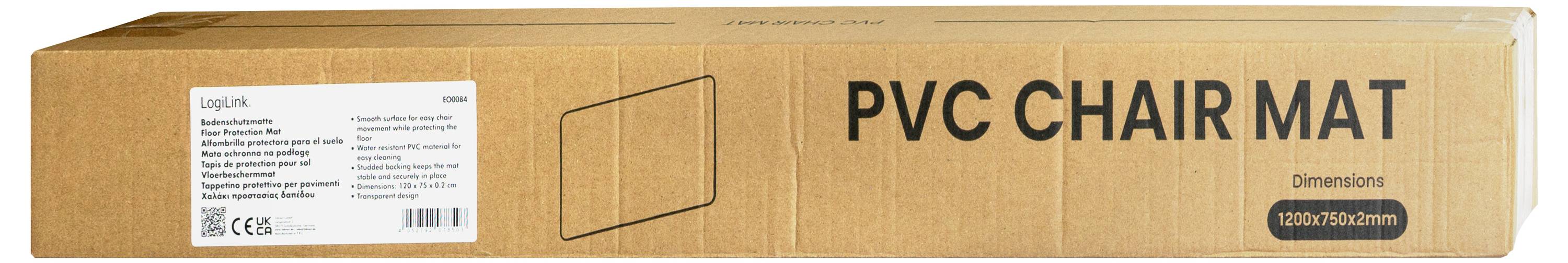 Ein hochleistungs-Rennzirkus-Lenkrad mit mehreren Tasten und einem strukturierten Griff, das für realistisches Motorsport-Gaming entwickelt wurde.