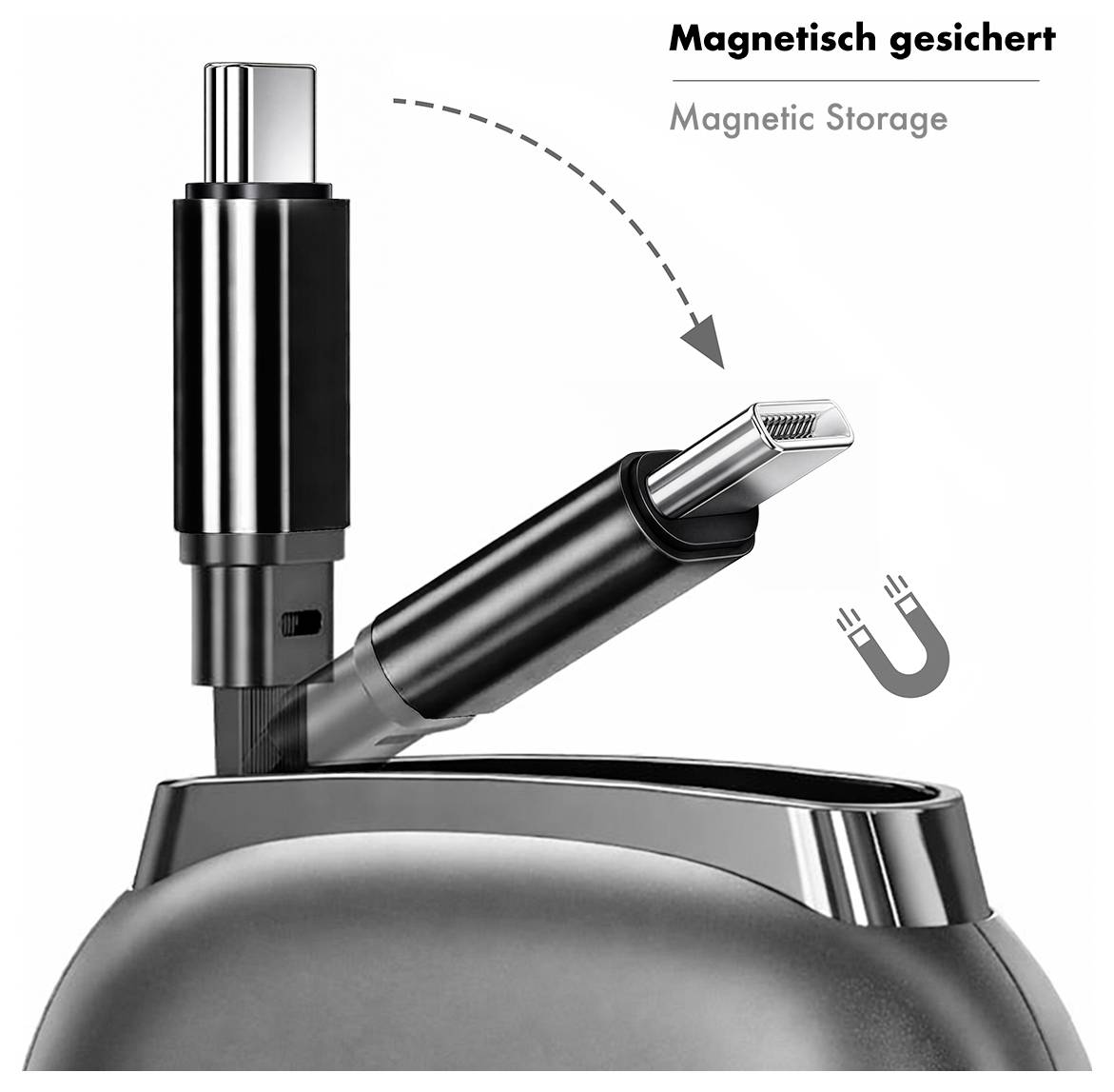 Modernes Deckenpendelleuchte mit weißem Finish und kreisförmiger Form, aufgehängt an drei Kabeln, entworfen für zeitgenössische Innenräume.