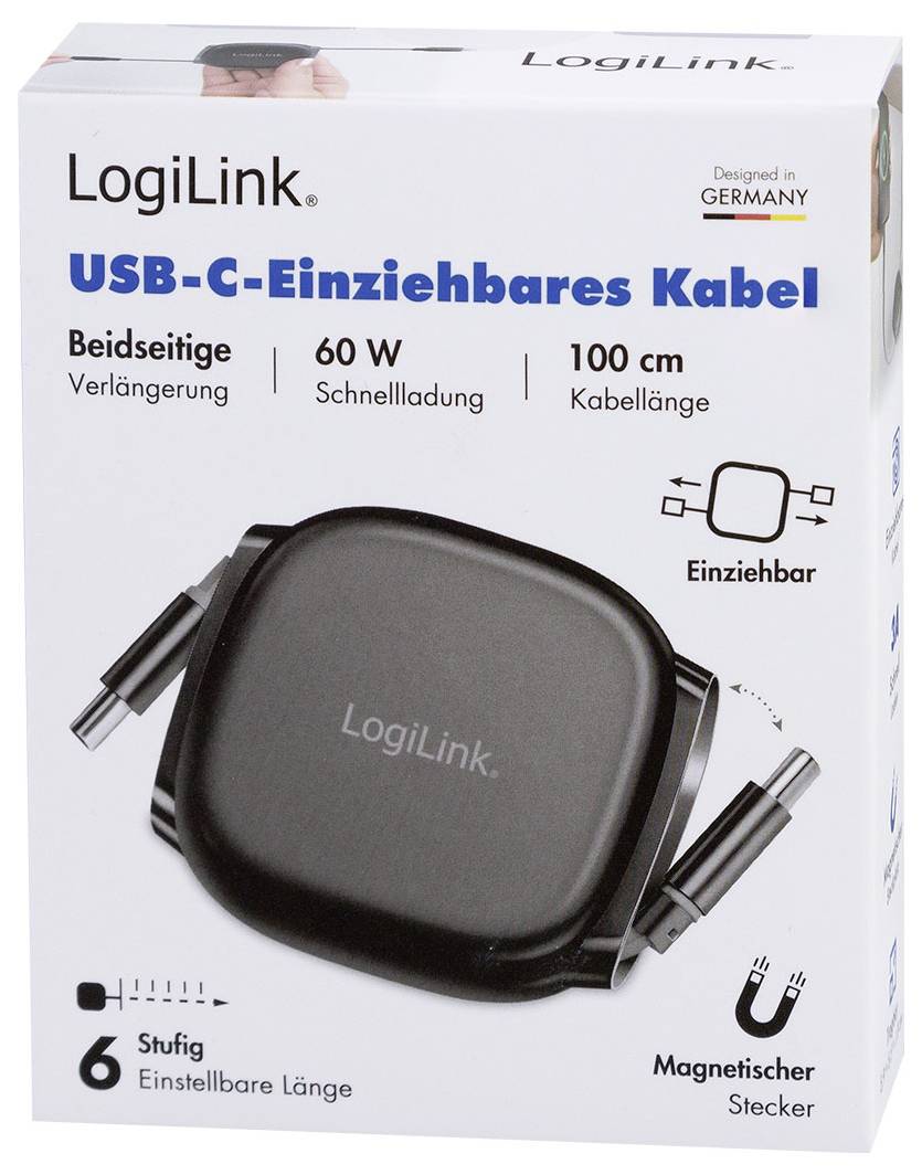 Ein schwarzer ergonomischer Bürostuhl mit Netzrückenlehne, verstellbaren Armlehnen und einer Fünf-Rollen-Basis, entwickelt für Komfort und Unterstützung.
