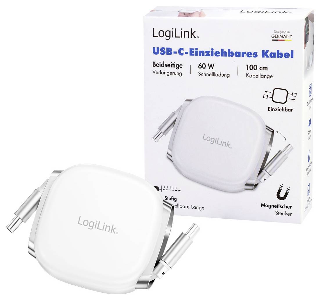 Eine Nahaufnahme eines BASI V55-Schlosses mit seinem Schlüssel und seinem inneren Mechanismus, die die Manipulationssicherungsmerkmale und das verbesserte Sicherheitsdesign demonstriert.