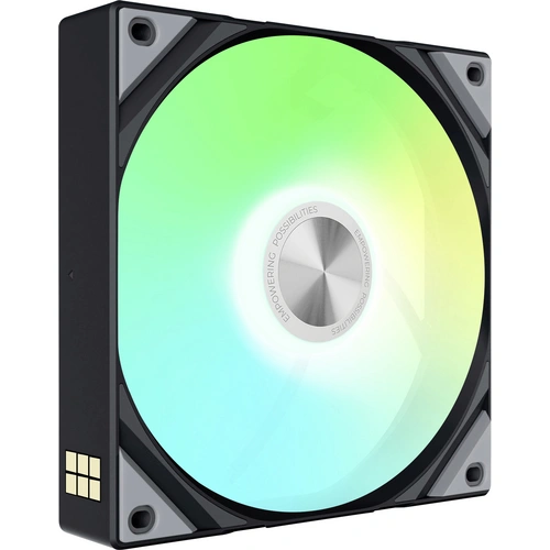 TRYX ROTA SL ARGB PC-Gehäuse-Lüfter | digitalo