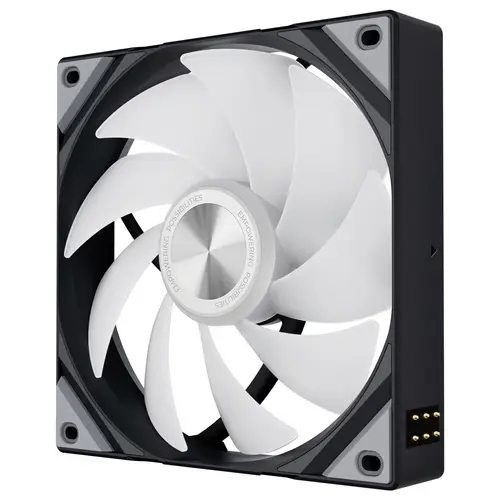 TRYX ROTA SL ARGB PC-Gehäuse-Lüfter | digitalo