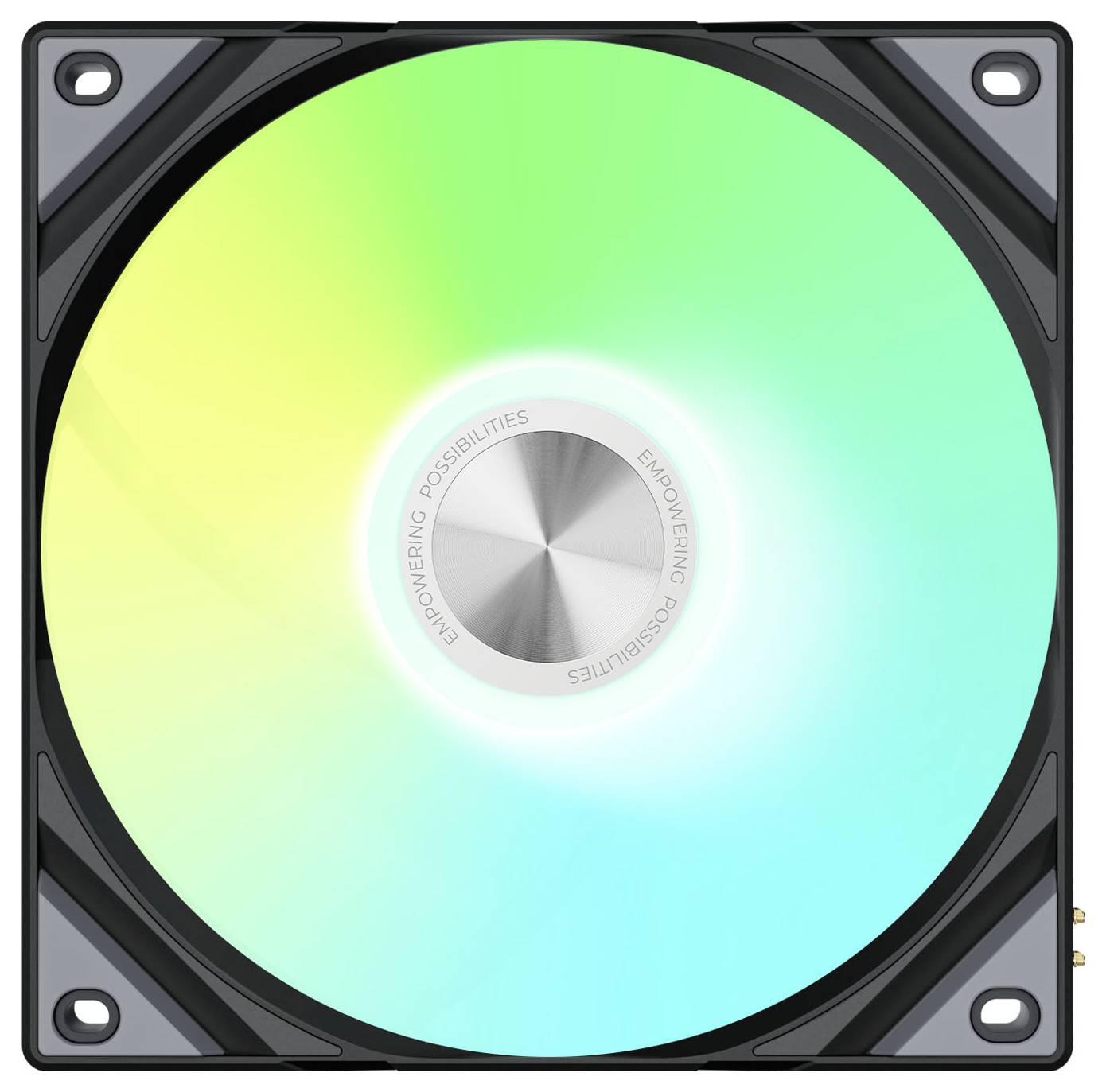 TRYX ROTA SL ARGB PC-Gehäuse-Lüfter | digitalo