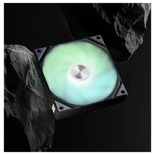 TRYX ROTA SL ARGB PC-Gehäuse-Lüfter | digitalo