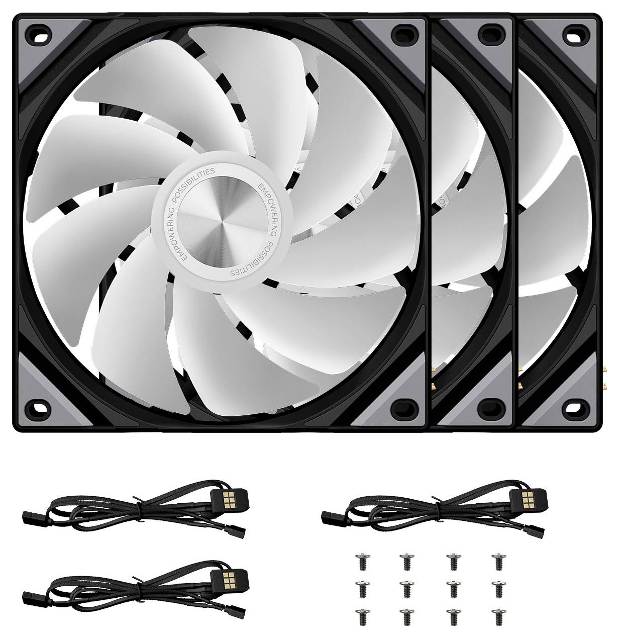 „Benning PV-S 1500