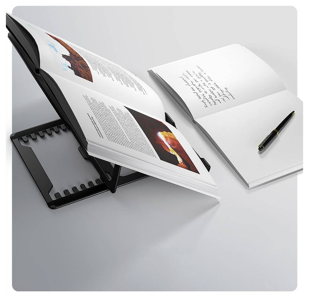 Inhaltspaket mit Displayschutzfolie für Telefon, Montagering und Reinigungszubehör. Enthält Mikrofasertuch und Staubentferner.