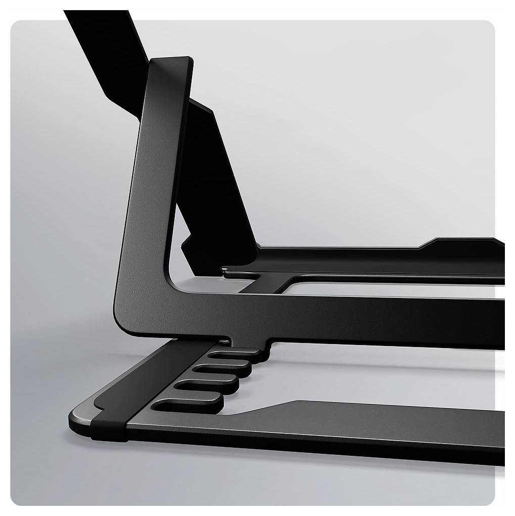 Ein weißer CPU-Kühler mit zwei Lüftern, bunten LED-Beleuchtungen und einem digitalen Display, das die Zahl „9