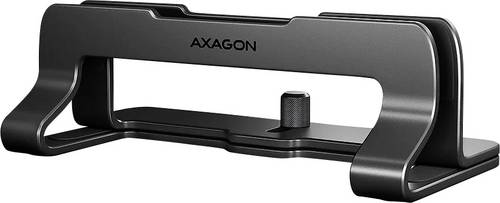 AXAGON Notebook-Ständer