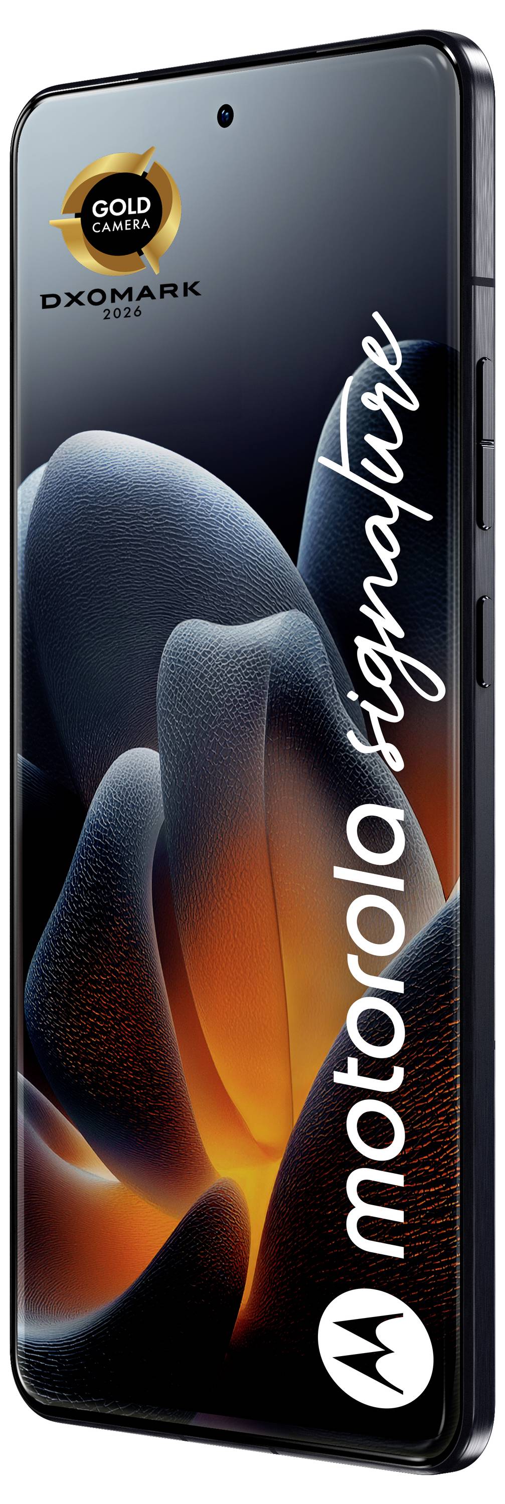 Drei Metallschlagplatten mit gebohrten Löchern und vorstehenden Stiften, von verschiedenen Winkeln gezeigt, verwendet in der Hardwaremontage.