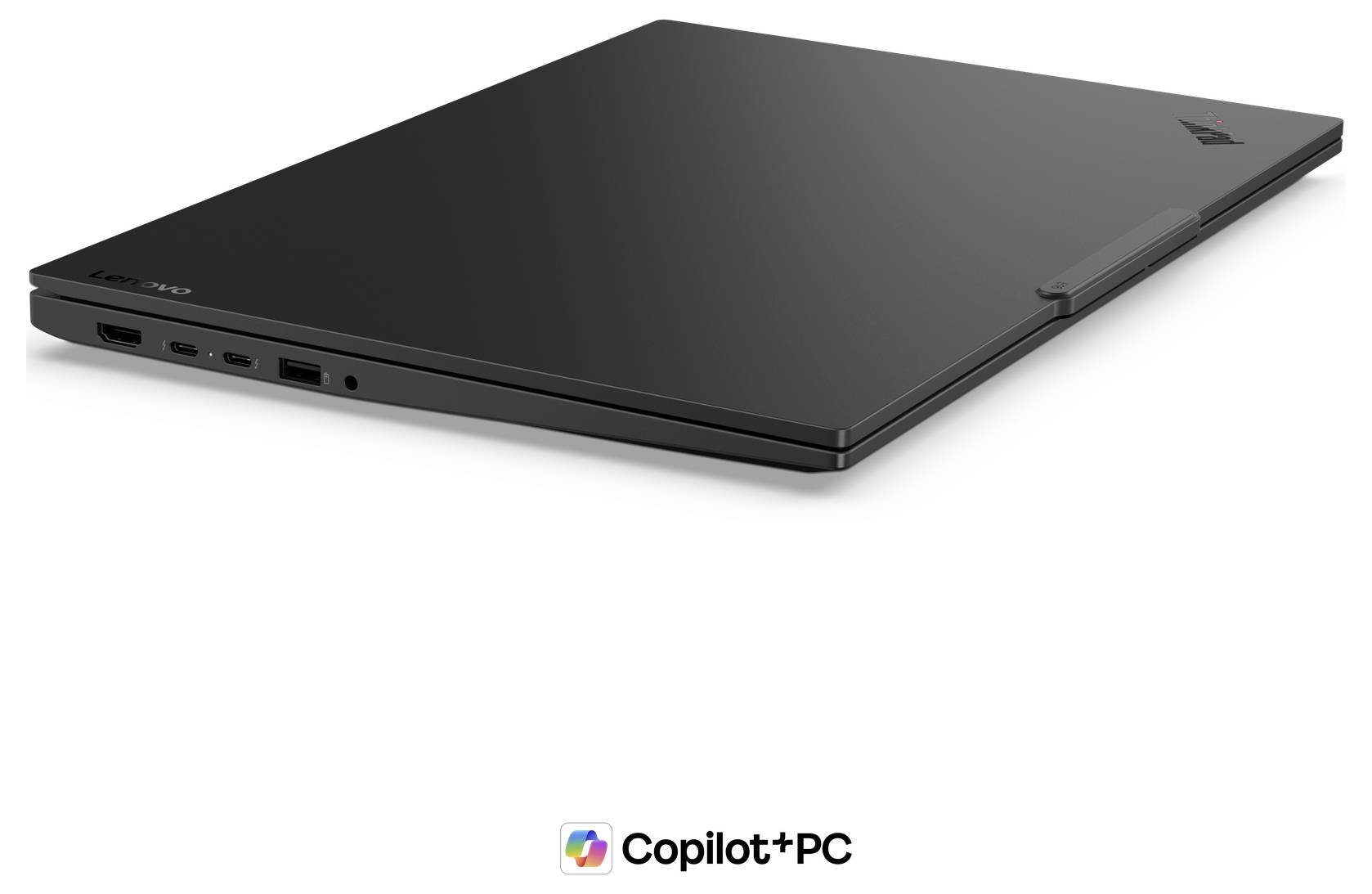 Ein langer, rechteckiger Metallregal mit kleinen Löchern entlang der Seiten, aus einer Schrägansicht betrachtet, geeignet zum Anbringen oder Lagern.